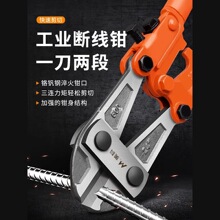 �ྀ�Q䓽�����Q���F�z䓽z�Q�Ӵ����Ɖļ������_���i�Q���䓽�