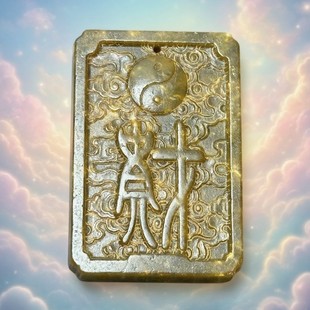 ���l�¹����f������ؔ����߹������Ƶ����ְѼ�������ˇƷ