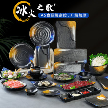 �ܰ��;���ʽ�������ñP�´����ò͏d��偵���˱P����P��С�ԱP