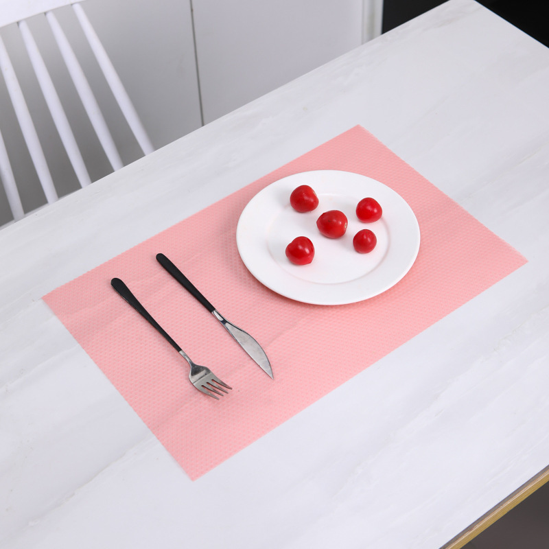 O1CN01ELtxa42MEcbghw14W_!!2201