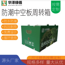 ���Q���S����pp�пհ����D��}���������ϰ��bѭ�h�����L�����ռ{