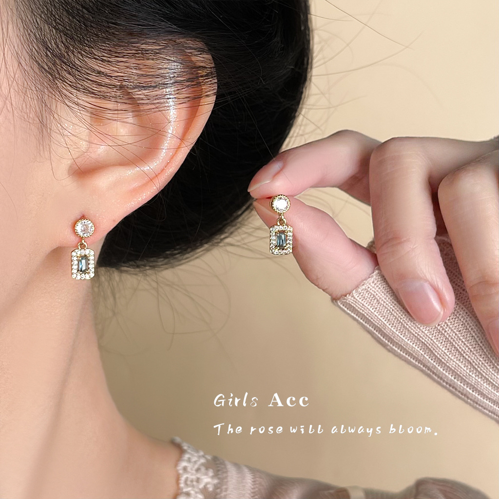 eryumote_0009_耳语场景新水印 拷贝 9.jpg