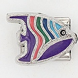 004-36