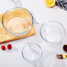 ���������͸��������ʳ����Ĥ���������ɳ�����{����������W��