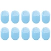 40 blue 10 pack