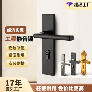 �T�i���ֺ��i����ͨ�������ҹ����o��ľ�T�i�Cе����������l�i��