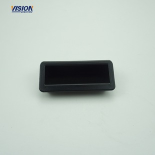 ����LS-18-2 LS-19-2 ��ɫǶ��ʽ�������ֹ��I�O��늙��C������