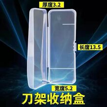 �F؛���l �ք���횵����ܺ��ռ{�йκ�����횸���ܛ����ĭ