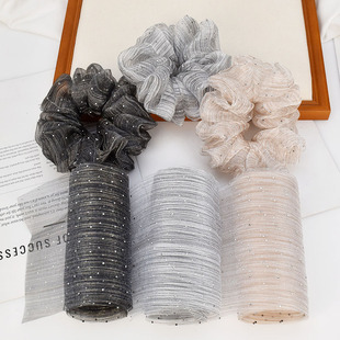�nϵ�C荴��cȦ���l 녶����ݼ��M�����^��� �ֹ�diy�l���