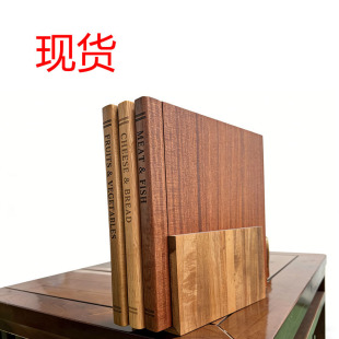 ��ľ��������ו����˰���˼ľ��Ʒ�����ו���������ʽľ�Ʋ˰�