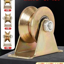 VU݆䓽zFP܉݆HͲ݆T݆T܉݆