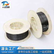 �߼��f�z ���f�z ���f�z �f�z 늘O�f�z �ɼӹ��� �� �����ԃ