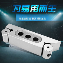 Ƕ5ҎUչҎ5Сƽ̨0S1041