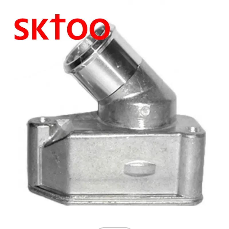 1338068 90411948 92062728节温器适用于凯越1.8节温器总成