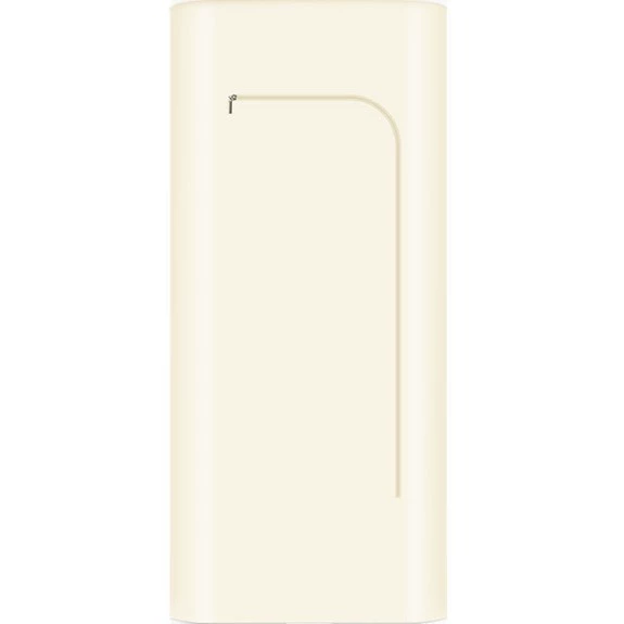 Аксессуары для сушилки для одежды, переключатель дистанционного управления, тканевый чехол, аксессуары для труб из нержавеющей стали