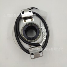 ȫ�¶�Ħ�������� TS5304N510-500C/T OIS38-500C/T-C3-12V