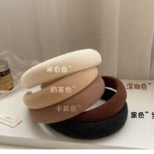 �¿߅ᘿ��l��Ů���B��@ĘС�ٴ��^��ﶬ�n�溆�s�l���^��