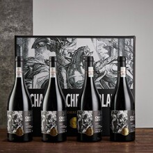 ���R�����ظɼt���Ѿ� �����M�ڿƱȰ������a�^�Y���b���l