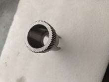 �Ͳ��Ͳ�L250���ò��ͻ��콭���ͱó�Ȧ����HP3100-200008