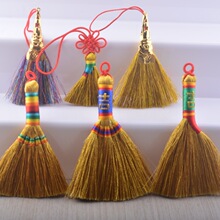 ���繝���w����С�߰�܇��diy�������������^�o�����������