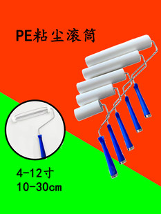 �S�� Z94-F��λ�y�L��Ӌ�����D�ٱ�Ӌ���� �����I Ƥ��I