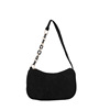 Summer one-shoulder bag, handheld underarm bag, purse, small bag