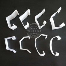 �u��ʳ�۽��^ �ϲ۽��^ ���Ͻ��^�ϲ۶��^�Bֳ�u�����Ͼ��O��