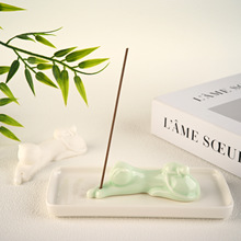 ins�L���sС؈�մ�������������бP��޹�Y�������҃��b[��