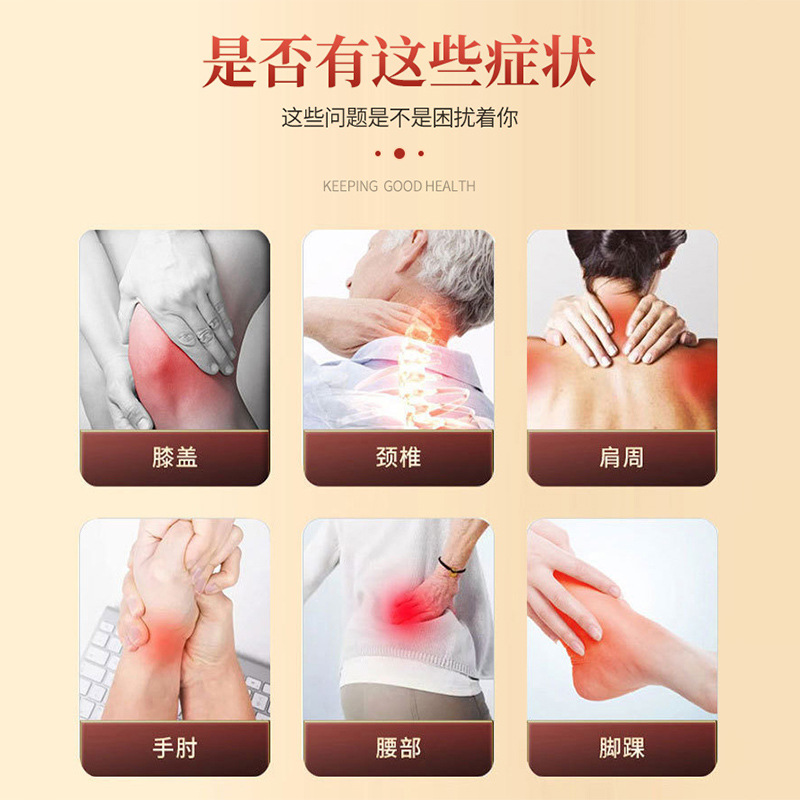 carousel-thumb-1
