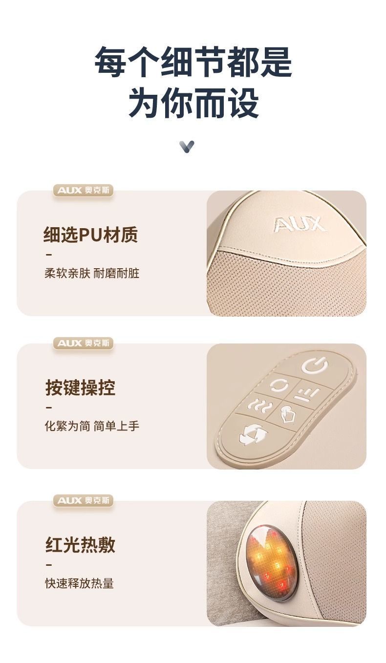 7133f63e-72af-448b-bca2-f92db3239c95.jpe