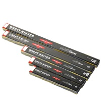 �S�ҹ��N�����Ʋò��C��ֱ���Ͻ��sk2ֱ��늼����в��Cֱ����Ƭ