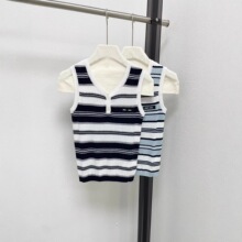 ��������Ůװmiuϵ����26���¿�������Ů��������������֯С����