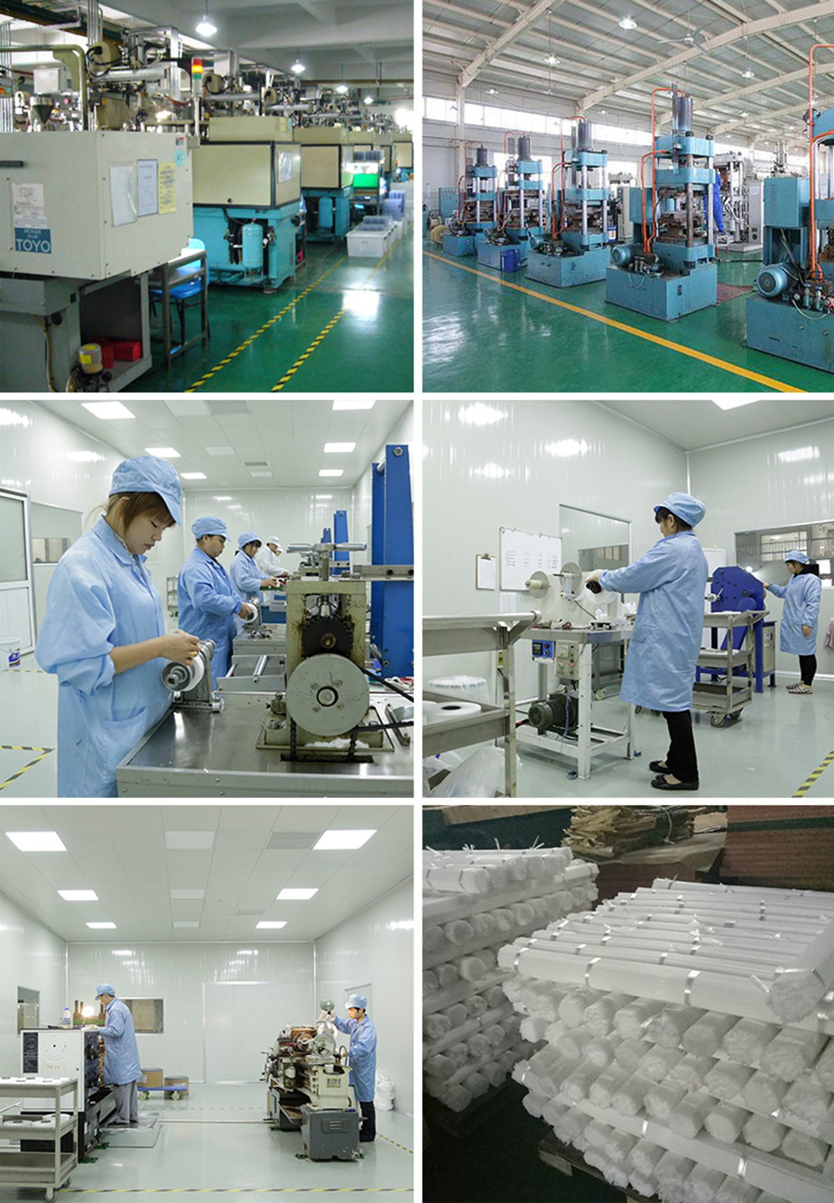 12761647841_178775722