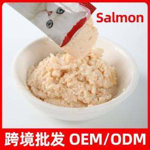 �羳؈�l���l؈��ʳ����؈���^؈�l15g������؈�Z��������ʳ