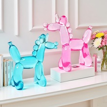 �羳���������ɫ��ͨ͸�����ǫF�[����֬��ˇ�Ҿ��k���������b�