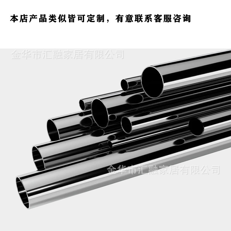 金属组合鞋架子简易家用鞋柜防尘收纳鞋架多层组装门口鞋架加粗款|undefined