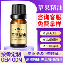 Դ�^���S�F؛�ݹ����ͳ��R����ȡ ��ș���� ��Ħ�B������ԭ��