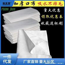 �ڲ��������͏d��ˮ�ۻ��ͽ����Ƶ����͏d�ưɼt�ƃ�������������