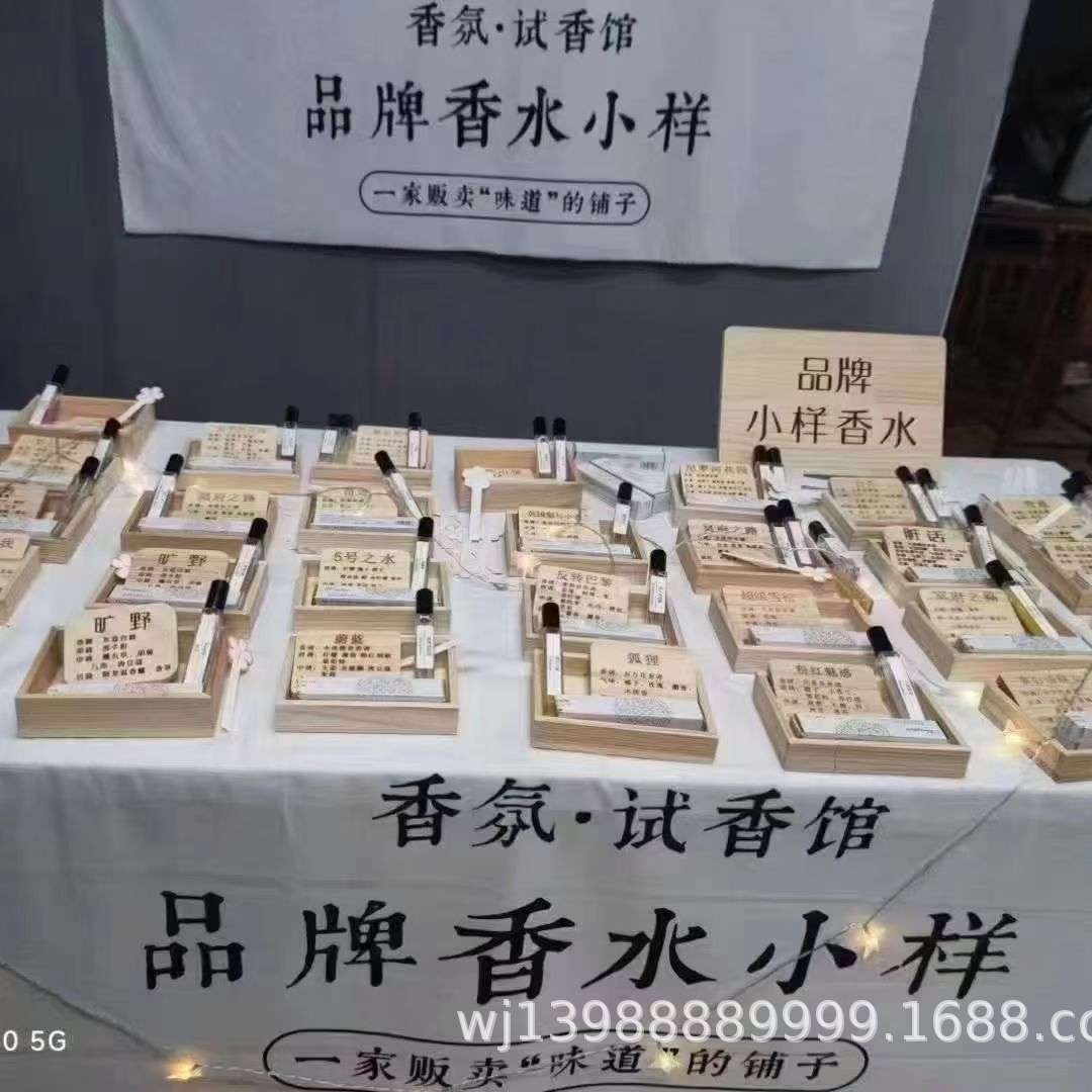 2025-07-05 14:45:35.jpg