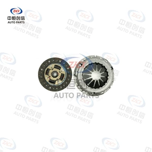 Suitable for Mitsubishi ASX and GAC 4A92 1.6/1.6L clutch kit