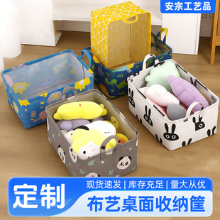 �ӹ����ƼӺ�����������s�������ռ{�������ռ{��ˇ�����ռ{��