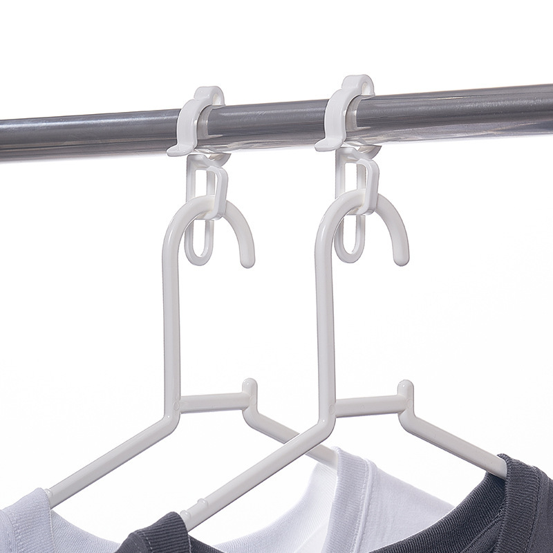Factory Direct Supply 5318 Clothes Drying Rod Hanger Windproof Clip Anti-Scratch Hanger Buckle Anti-Blow-Off Clothes Hanger Hook 8P Factory Direct Supply 5318 Clothes Drying Rod Hanger Windproof Clip Anti-Scratch Hanger Buckle Anti-Blow-Off Clothes Hanger Hook 8P