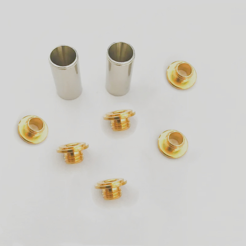 微信图片_20230302151830