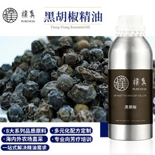 ����ں������͆η�����ֲ����ȡ���yƷ�o�w��Ħ��޹��ˮԭ�����l