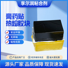 șNzKճωzKNճ͟zKzzK