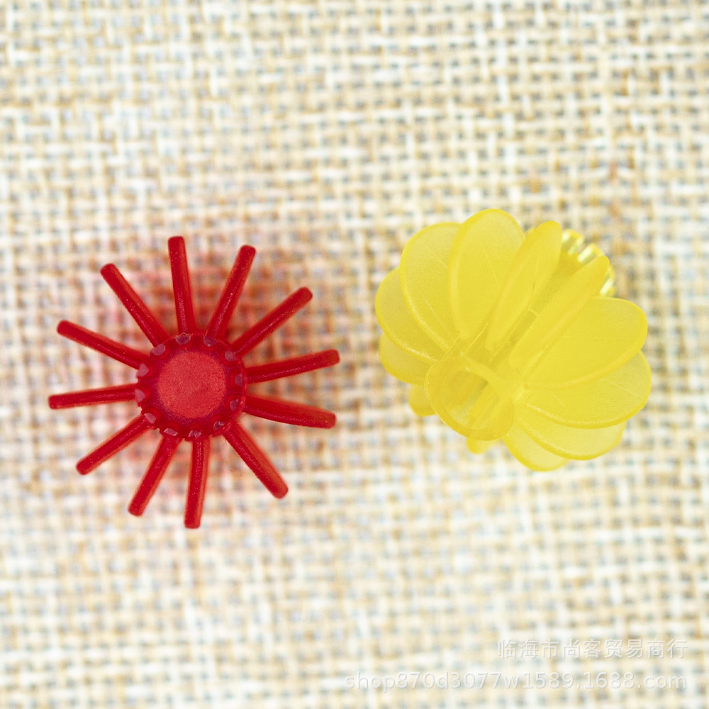 小灯笼ss6.jpg