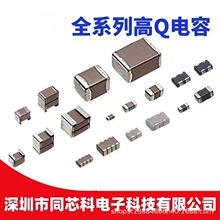 DLC70F100JW502XC DLCȫϵ�и�Q��ݸ��l���