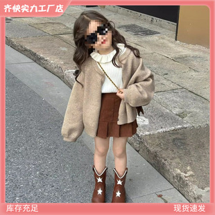�n��ͯ�b2025�ﶬ�¿���~߅������ӗl�y��ȹŮͯ����ɫᘿ�����