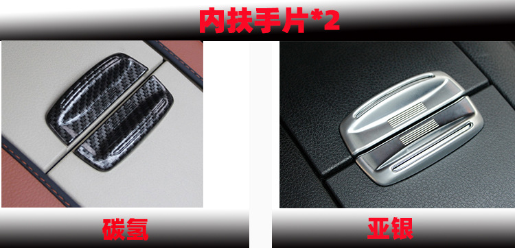 新样2.jpg