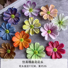 ���滨��ɣ�����^diy�^��b���ֶY�е����b��滨�����Y